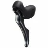 SHIMANO PARTS STI-reglage 105 R7000 2 -vxl Vänster ST-R7000 105 -CYKELDELAR Försäljningsbutik ISTR7000LIL