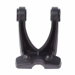 KALKHOFF PARTS Kalkhoff Lampfäste H-Light CR8 & NEX