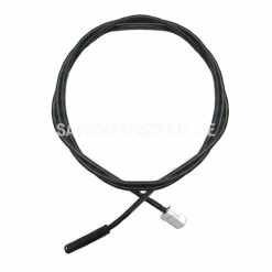 KALKHOFF PARTS Kalkhoff Kabel Inlcude & Integrale EVO Mellan Motor & Display