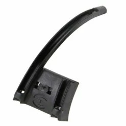 CANNONDALE PARTS Cannondale Cableguide Double