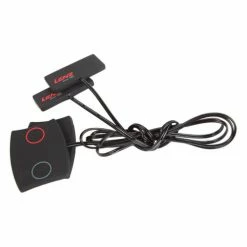 LENZ Förlängningskabel 120 Cm