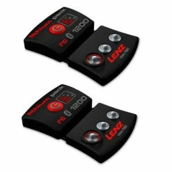 LENZ Batteri RCB 1200 EU/US