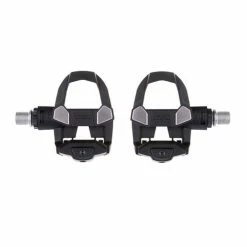 Look Pedal Keo Classic 3 +