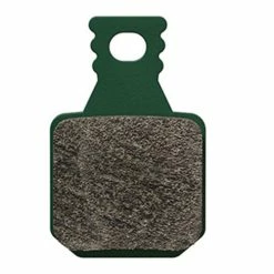 Magura Belägg MT 9.C Comfort MT5/7