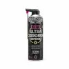 Muc-off E-BIKE ULTRA CORROSION DEFENCE