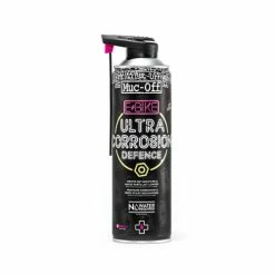 Muc-off E-BIKE ULTRA CORROSION DEFENCE