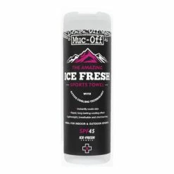 Muc-off Ice Fresch Sports Towel