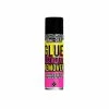 Muc-off Glue Remover 200 Ml -CYKELDELAR Försäljningsbutik MO20130