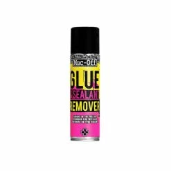 Muc-off Glue Remover 200 Ml