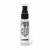 Muc-off ANTI-FOG TREATMENT 32ml -CYKELDELAR Försäljningsbutik MO214 S