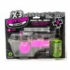 Muc-off 3 X CHAIN CLEANING DEVICE KIT