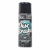 Muc-off DISC BRAKE CLEANER WORKSHOP 750ml -CYKELDELAR Försäljningsbutik MO916