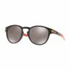 Oakley LATCH RUBY FADE