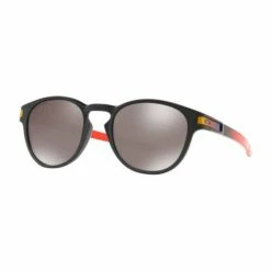 Oakley LATCH RUBY FADE