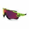 Oakley JAWBREAKER MATTE URANIUM -CYKELDELAR Försäljningsbutik OO9290 11