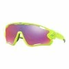 Oakley JAWBREAKER RETINA BURN -CYKELDELAR Försäljningsbutik OO9290 26