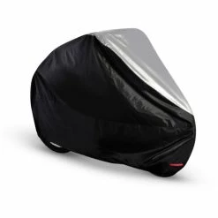 OXC Cykelöverdrag Aquatex 1 Cyklar 190x72x110cm