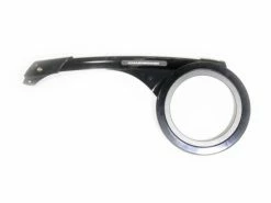 ECORIDE PARTS Ecoride Kedjeskydd SKS 44T