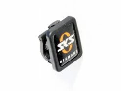 ECORIDE PARTS Ecoride SKS Skärms Clips