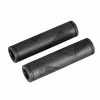 PRO BIKES Handtag Slide On Sport Svart 32mm/125mm