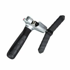 PRO BIKES Kedjebrytare Team 10-12vxl