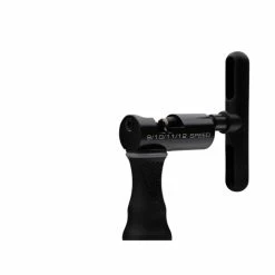 PRO BIKES Kedjebrytare 9/10/11/12-vxl