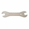 Park Tool Konnyckel Dubbel 13mm & 14mm