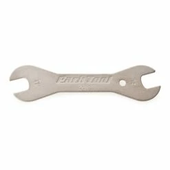 Park Tool Konnyckel Dubbel 13mm & 14mm