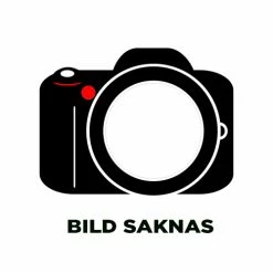 Puky Sadelklämma 27.4