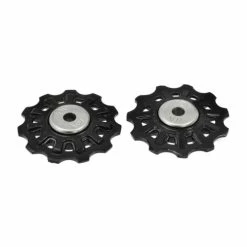 Campagnolo® Campagnolo Rulltrissor 10s