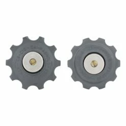 Campagnolo® Campagnolo Rulltrissor 10-del - RD-RE700