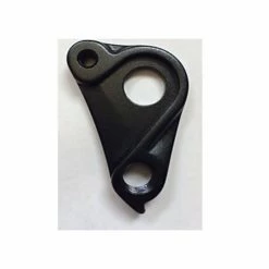 SPECIALIZED PARTS Växelöra MY 15-17 Road Carbon Thru Axle