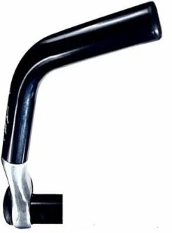 SÄVEDALENS CYKEL - 1956 Barends Onza OZ-170