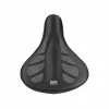 Selle Royal SR Sadeltäcke Gel Large Svart
