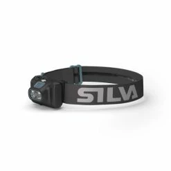 Silva Pannlampa Scout 2XT