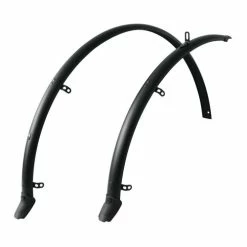 SKS Bluemels Primus 35 Mm 28 Tum Inkl.stag