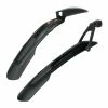 SKS Shockblade/X-Blade Dark -CYKELDELAR Försäljningsbutik SKS 11389