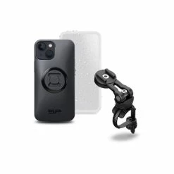 SP Connect Smartphone Bundle II IPhone 13 PRO