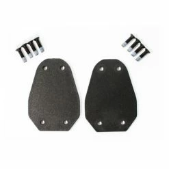 Speedplay Leg Length Kit