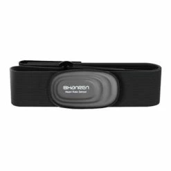 Shanren Beat 10 Heart Monitor