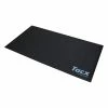 Tacx Trainer Mat Foldable -CYKELDELAR Försäljningsbutik T2910