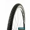SUMO TYRES Dubbdäck Routa TLR W248 E-Bike 54-584 27.5x2.1 -CYKELDELAR Försäljningsbutik T505681