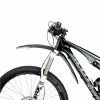 TOPEAK Framfäste Defender M1 -CYKELDELAR Försäljningsbutik TP9942