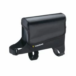 TOPEAK Tri Drybag Water Proof