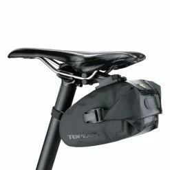 TOPEAK Dry Bag Remfäste Medium