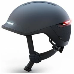 Unit 1 Faro Blackbird Mips & Remote Large