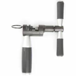 Campagnolo® Campagnolo Kedjebrytare UT-CN300