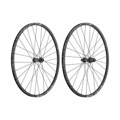Dt-swiss Hjulset DT Swiss X1900 Spline 27.5
