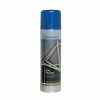 SHIMANO PARTS Shimano Bike Polish 200 Ml -CYKELDELAR Försäljningsbutik WS1500301