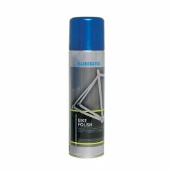SHIMANO PARTS Shimano Bike Polish 200 Ml